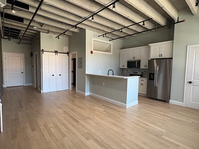 199 Market St #2 — Photo 1