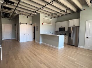 199 Market St #2, Lowell, MA 01852