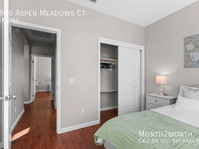 9986 Aspen Meadows Ct — Photo 22