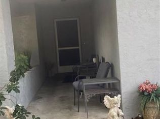 1136 Douglas Ave, Dunedin, FL 34698