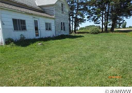 1st image of 1021 W Starks Road