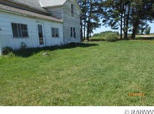 1021 W Starks Rd, Unity, WI 54488