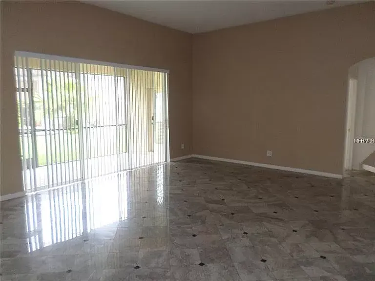 2504 Bonterra Blvd — Photo 5