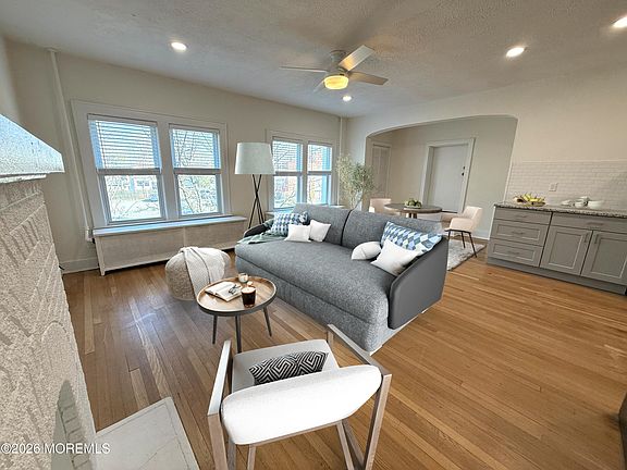 4th image of 1409 Wickapecko Dr #A
