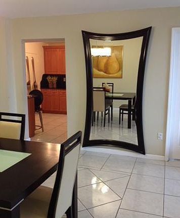4th image of 7118 Bonita Dr APT 303