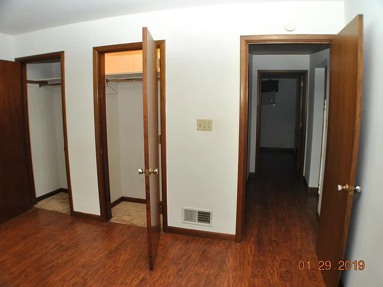 507 Orchard Ave — Photo 14