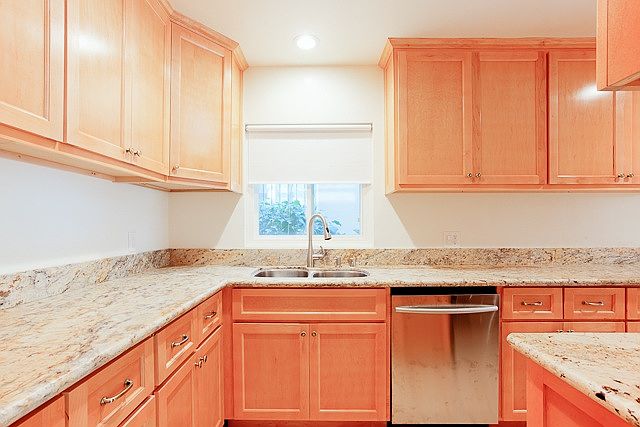 1st image of 1840 Silver Lake Blvd #1