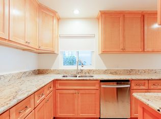 1840 Silver Lake Blvd #1, Los Angeles, CA 90026