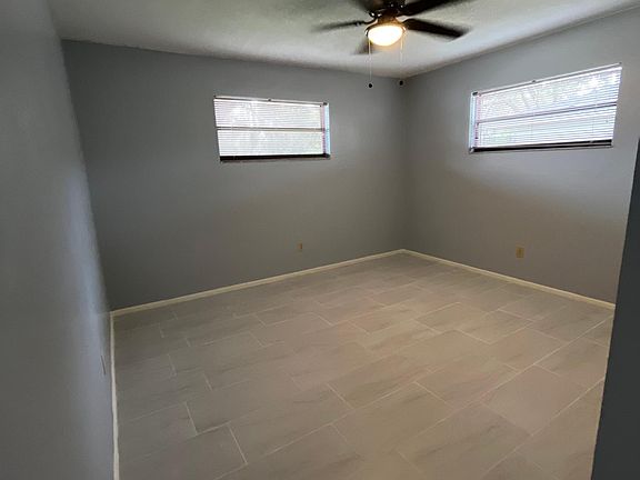 3rd image of 1519 S Haven Dr