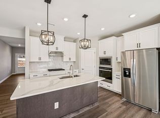 3505 Telluride Trl, Raleigh, NC 27616