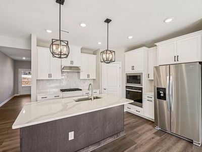 3505 Telluride Trl, Raleigh, NC, 27616