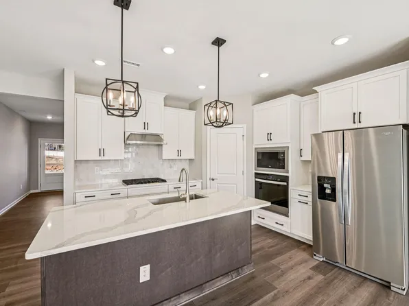 3505 Telluride Trl, Raleigh, NC 27616