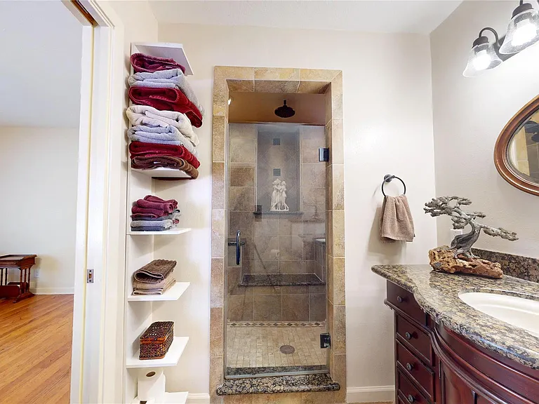 9910 Pine Lake Dr — Photo 30