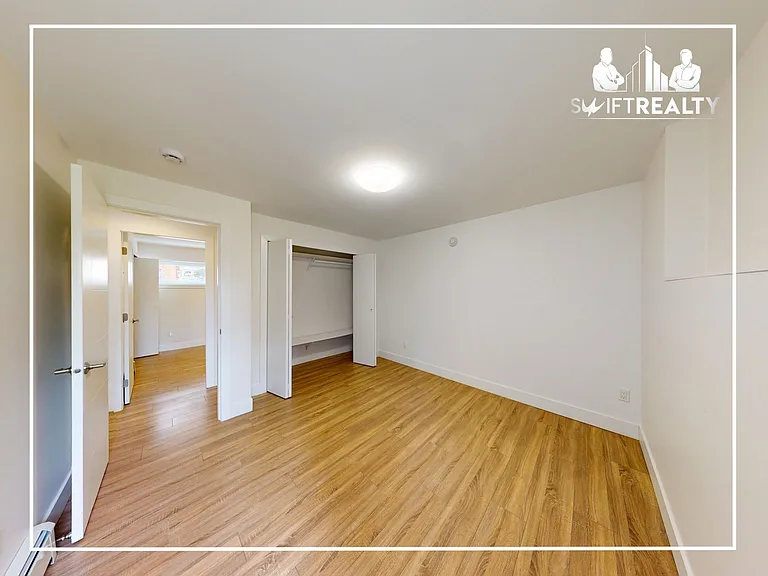 819 Prospect Ave #LL — Photo 12