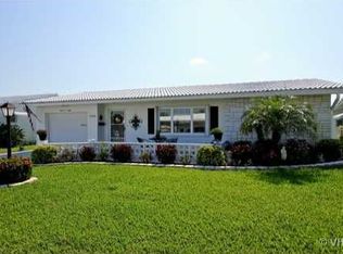 1308 SW 22nd St, Boynton Beach, FL 33426