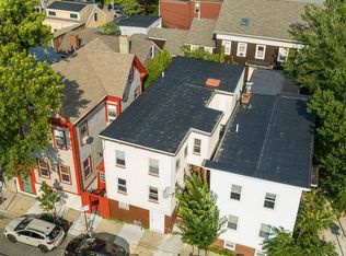 96 5th St, Cambridge, MA 02141