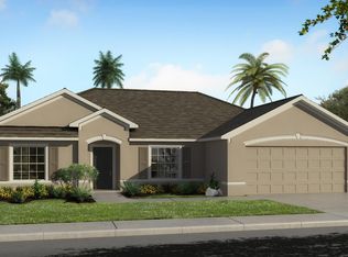 639 Coconut St SE, Palm Bay, FL 32909