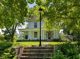 169 Cypress Ave, Marion, AR 72364