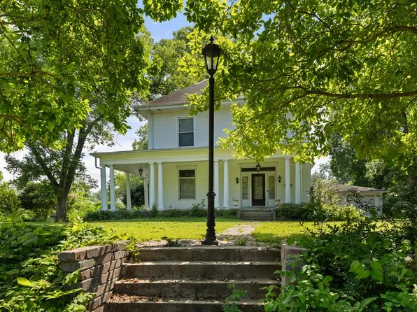 169 Cypress Ave, Marion, AR 72364
