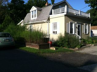 404 1st Ave, Haddon Township, NJ 08033