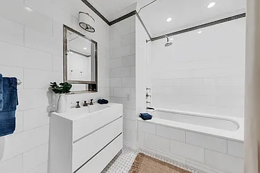 Sold by Sotheby's International Realty