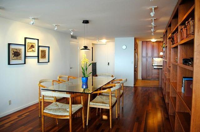 1st image of 1600 Ala Moana Blvd APT 3706