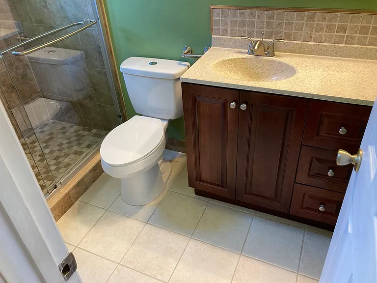 8278 SW 105th Pl — Photo 18