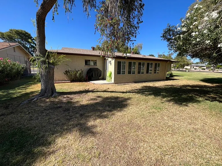 522 Leisure World Blvd — Photo 4