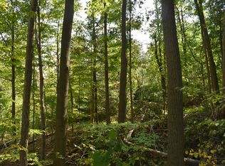 380 Route, Jamestown, NY 14701