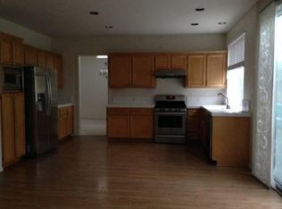 22790 Lakemont Pl, Castro Valley, CA 94552