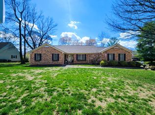 2240 Deep Creek Dr, Madisonville, KY 42431