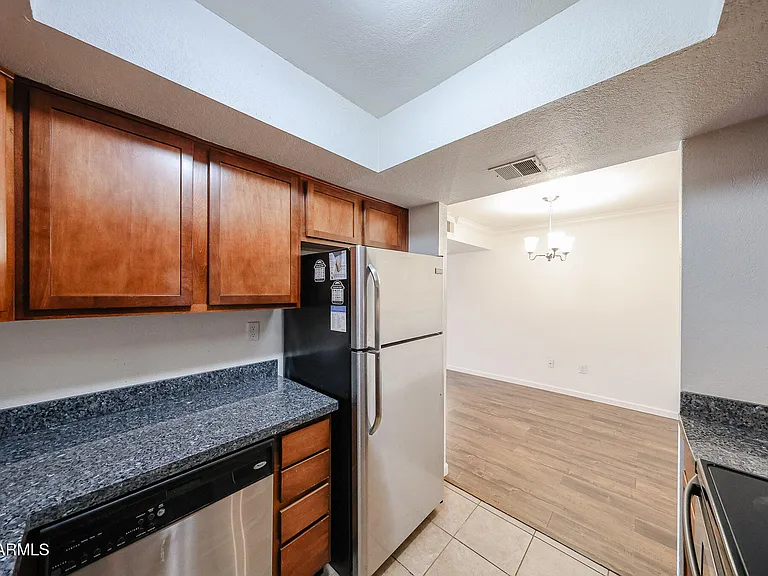 8250 E Arabian Trl #113 — Photo 14