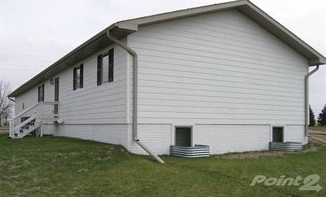 410E4thSpencerSide-BackView
