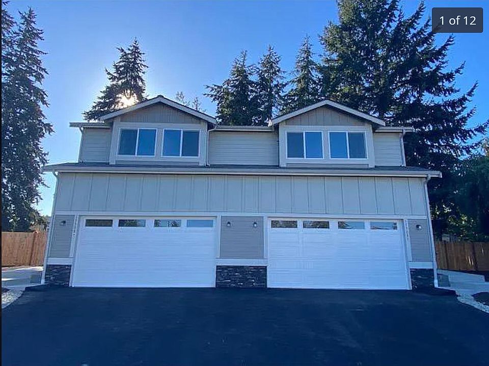 1st image of 17508 52nd Ave W #A