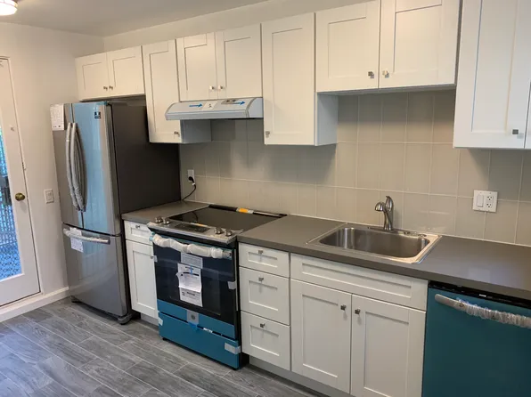 128 Locksley Ave APT 2, San Francisco, CA 94122