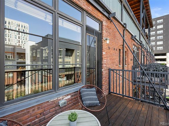 4th image of 2960 Inca Street #408