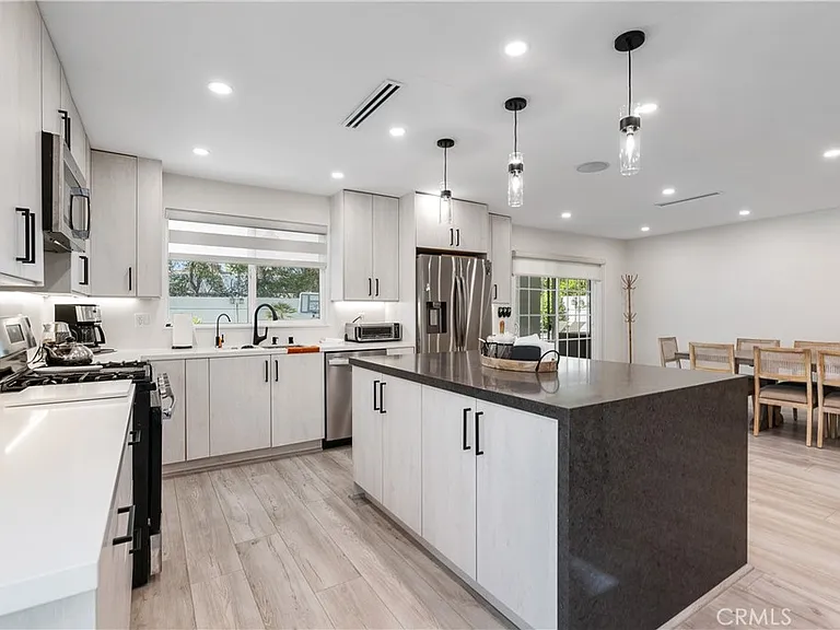 68920 Concepcion Rd — Photo 12