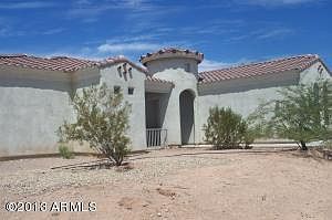 4th image of 28014 N 149th Dr