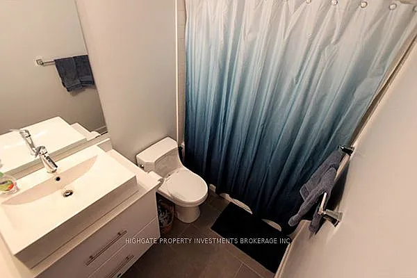 1169 Queen St W #525N — Photo 8