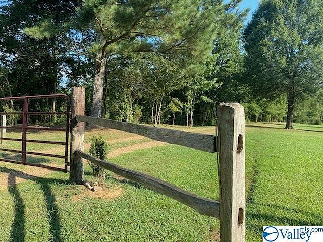 1st image of 870 County Road 107