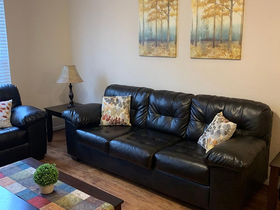 1st image of 2255 Braeswood Park Dr APT 147