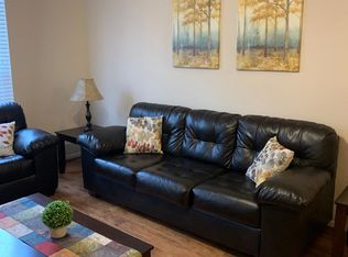 2255 Braeswood Park Dr APT 147, Houston, TX 77030