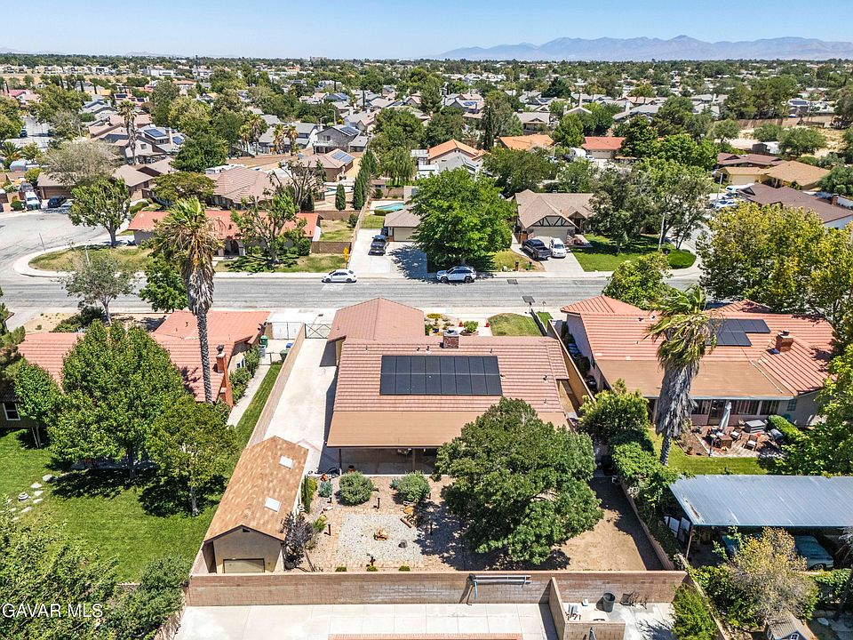 1st image of 42911 Sachs Dr