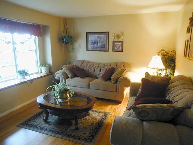 4187 S Kirk Ct — Photo 11