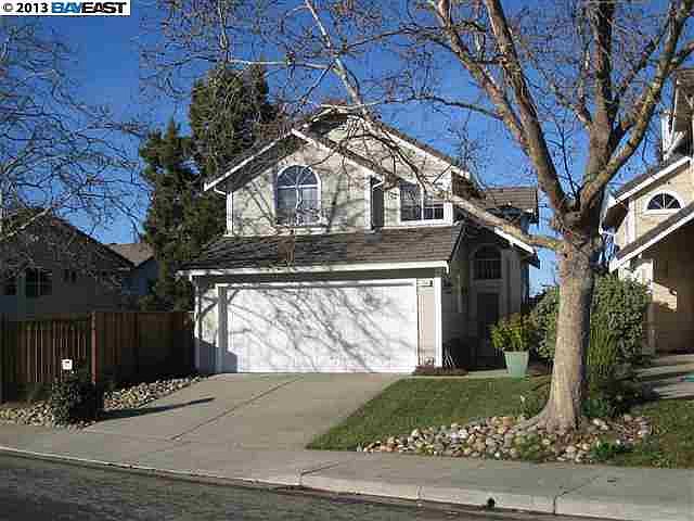 1st image of 2889 Whitney Dr