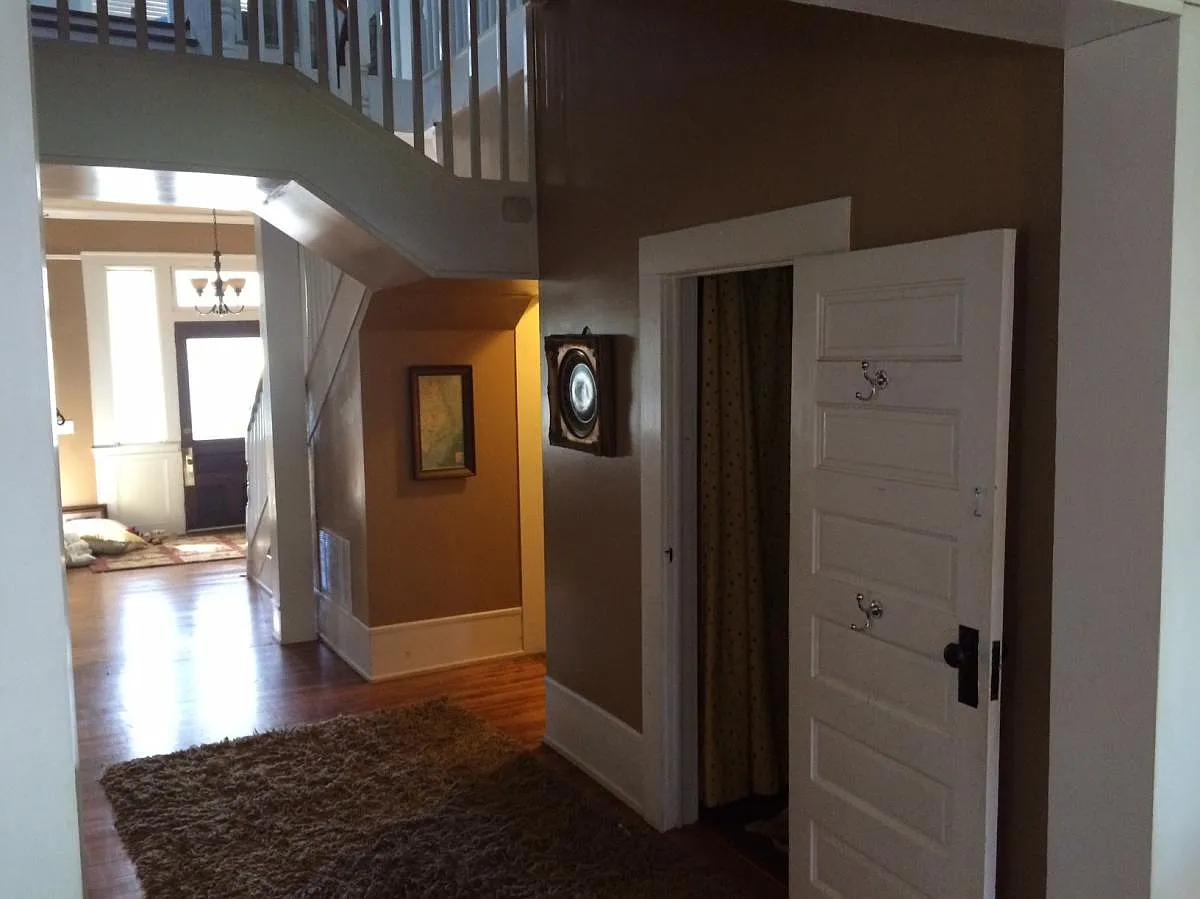 3 bed, 2650 sqft, $1,900 — Photo 3