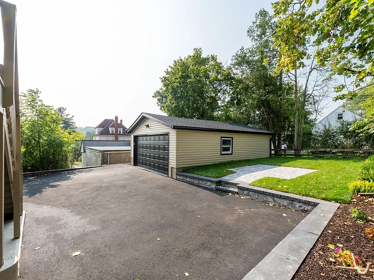 3 Mount Vernon Ave #1 — Photo 11