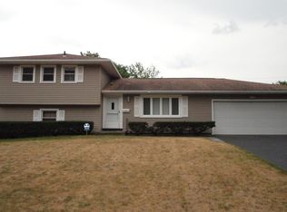 139 Kings Hwy N, Rochester, NY 14617