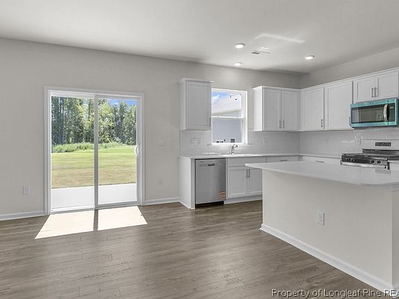 7th image of this home