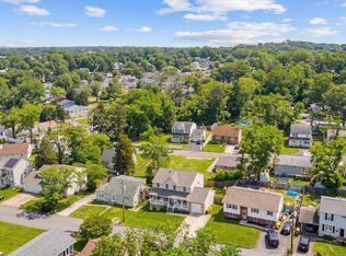 7665 Cedar Dr, Pasadena, MD